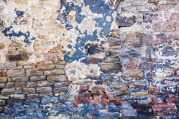 포토 JPG 해외이미지 벽 백그라운드 벽돌 사람없음 빨간색 손상 회색 수확 흰색 거친 균열 질감 복고 시멘트 벽돌담 그런지 석고 썩음 옛날 콘크리트 해외202009 해외포토 컬러 컨셉 농업 모션 담장 파일형식