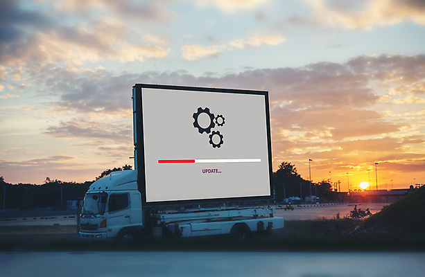 포토 JPG 해외이미지 템플릿 디자인 외관 도로 백그라운드 비즈니스 텍스트 새로움 거리 간판 프레임 광고판 사람없음 야외 햇빛 세일 우주 스크린 모니터 정보 도시 발표 메시지 상품 저녁 알림 상업 일반 설정 마케팅 브랜딩 제의 해외202009 해외포토 길 컨셉 교통시설 알림판 컴퓨터 태양 야간 판 파일형식