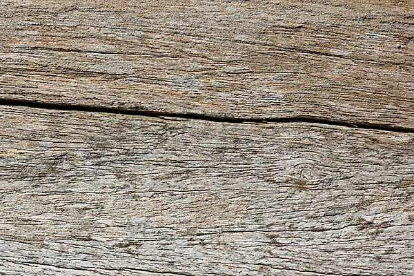 포토 JPG 해외이미지 나무 디자인 벽 백그라운드 패턴 자연 벽지 탁자 표면 추상 바닥 사람없음 목재 장식 갈색 어둠 수확 판넬 거친 널 책상 질감 목공예 내추럴 그런지 수목 옛날 해외202009 해외포토 식물 컬러 가구 무늬 농업 재료 공예 생태계 파일형식