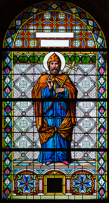 포토 JPG 해외이미지 아이콘 디자인 유럽 기독교 종교 여행 백그라운드 건축양식 창문 유리 미술 사람없음 내부 건물 장식 컬러풀 성당 교회 성경 희망 기도 얼룩 중세 성자 신성 신앙심 옛날 스타일 해외202009 해외포토 건축물 건축 감정 나라 컬러 종교용품 종교건축 재질 문화예술 역사 파일형식