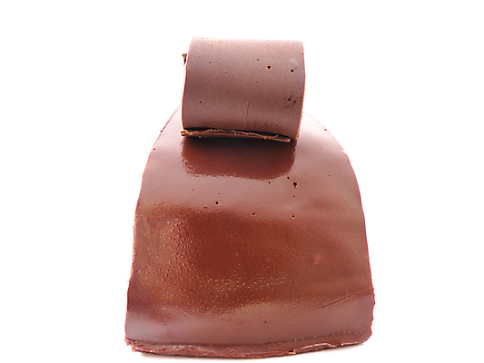 포토 JPG 해외이미지 조각 사람없음 초콜릿 달콤 흰배경 초코케이크 해외202009 해외포토 백그라운드 디저트 케이크 흰색 맛 파일형식