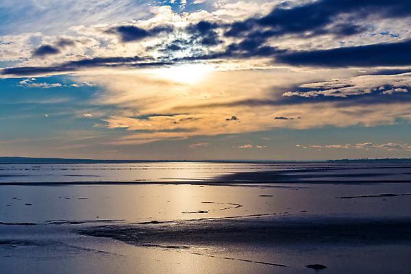 포토 JPG 해외이미지 호수 여행 겨울 오렌지 자연 아침 풍경 사람없음 야외 물 파란색 글로벌 햇빛 일출 환경 맑음 냉동 얼음 검은색 침묵 일몰 새벽 추위 연못 서리 장면 헝가리 해외202009 해외포토 주간 자연요소 계절 컬러 과일 날씨 태양 노을 소리 생태계 동유럽 파일형식