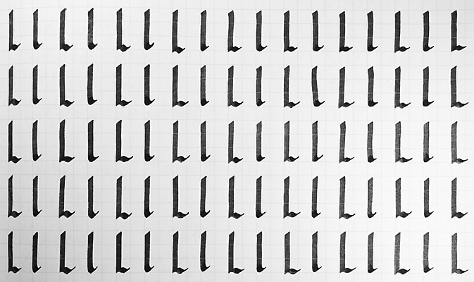 포토 JPG 해외이미지 전통 디자인 교육 종이 문화 백그라운드 패턴 캘리그라피 잉크 기술 흑백 미술 타이포그라피 사람없음 학습 검은색 흰색 도서관 편지 심볼 질감 페이지 시트 제비 줄서기 필기체 레터링 많음 해외202009 채우기 해외포토 문자 컬러 컨셉 무늬 모션 조류 문화예술 촬영기법 파일형식