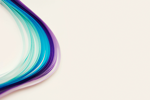 포토 JPG 해외이미지 디자인 배너 종이 선 파도 백그라운드 이동 컨셉 패턴 곡선 모션 벽지 추상 미래 창조 선물 미술 사람없음 장식 파란색 빛 컬러풀 우주 줄무늬 흐름 흰색 도시 신용카드 우아함 매끈함 그늘 제비꽃 질감 스펙트럼 스타일 효과 해외202009 해외포토 꽃 바다 컬러 무늬 문화예술 금융 감각 파일형식