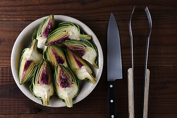 포토 JPG 해외이미지 꽃 음식 농업 채소 재료 자연 건강 사람없음 목재 초록색 어둠 시골 신선 그룹 칼 먹기 유기농 날것 머리위 내추럴 숙성 식용 정물화 채식주의자 해외202009 해외포토 나무 식물 웰빙 산업 컬러 모션 그림 생태계 채식 파일형식