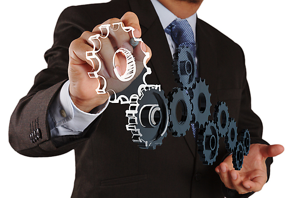 포토 JPG 해외이미지 산업 백그라운드 컨셉 비즈니스 부분 모션 성공 협력 사람 사람없음 힘 기계 장비 운전 에너지 기구 공구 비즈니스맨 그룹 엔지니어 계획 연결 톱니바퀴 비전 엔진 정비공 기어 공학 해결 진행 혁명 전진 제어 지원 철강 해외202009 해외포토 교육 남자 도구 직장인 기술자 파일형식