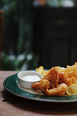 포토 JPG 해외이미지 음식 사람없음 아웃포커스 영국음식 피쉬앤칩스 해외202009 해외포토 서양음식 촬영기법 파일형식