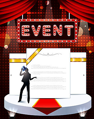 EPS 문자 알파벳 영어 여자 실루엣 종이 포즈 백그라운드 일러스트 조명 안내 프레임 한명 사람 이벤트 20대 성인 물방울무늬 마술 무대 커튼 알림 중절모 문서 쇼 스포트라이트 금장식 여자만 여자한명만 성인여자만 청년만 청년여자만 성인한명만 청년여자한명만 성인여자한명만 성인만 국내일러스트 모자_잡화 1 무늬 촬영기법 청년 장식 파일형식 벡터