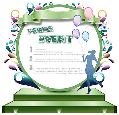 EPS 문자 알파벳 영어 여자 실루엣 리본 백그라운드 일러스트 조명 프레임 틀 한명 사람 이벤트 20대 성인 계단 공백 무대 물방울 원형 알림 즐거움 풍선 기하학 여자만 여자한명만 성인여자만 청년만 청년여자만 성인한명만 청년여자한명만 성인여자한명만 성인만 국내일러스트 도형 1 감정 무늬 촬영기법 청년 파일형식 벡터