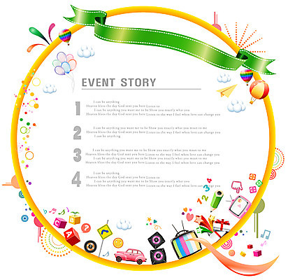 EPS 구름 문자 알파벳 영어 별 육상교통 백그라운드 음표 일러스트 승용차 자동차 프레임 선물 틀 이벤트 사람없음 장식 전자제품 상자 필기구 연필 새싹 모니터 텔레비전 스피커 가전제품 기구 열기구 하트 표지판 원형 종이비행기 큐브 주사위 손모양 클릭 풍선 기하학 국내일러스트 자연요소 모양 도형 식물 기호 음악 교통수단 음향기기 무늬 항공교통 문구용품 학용품 알림판 컴퓨터 종이접기 파일형식 벡터 손_신체부위