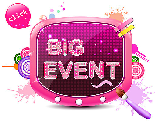 EPS 문자 알파벳 영어 백그라운드 말풍선 일러스트 프레임 이벤트 사람없음 반짝임 모니터 물방울무늬 페인트 물감 미술도구 붓 원형 번짐 클릭 큐빅 빅이벤트 국내일러스트 도형 무늬 모션 컴퓨터 광석 오브젝트 파일형식 벡터 효과