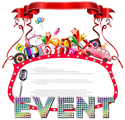 EPS 문자 알파벳 영어 별 리본 백그라운드 일러스트 자동차 프레임 선물 틀 이벤트 사람없음 장식 선물상자 전자제품 반짝임 상자 필기구 연필 모니터 텔레비전 스피커 공백 가전제품 기구 열기구 표지판 원형 마이크 큐빅 플레이 국내일러스트 자연요소 도형 육상교통 음향기기 항공교통 모션 문구용품 학용품 알림판 컴퓨터 광석 파일형식 벡터