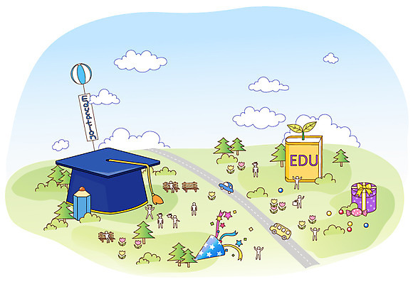 EPS 나무 식물 모자 배너템플릿 잡화 교육 꽃 별 도로 길 백그라운드 벤치 의자 라인일러스트 일러스트 학사모 자동차 버스 사탕 선물 사람 책 가로 선물상자 상자 필기구 연필 새싹 고깔모자 현수막 라인아트 애드벌룬 라인백그라운드 국내일러스트 자연요소 템플릿 모자_잡화 배너 선 육상교통 가구 졸업 교통시설 문구용품 학용품 디저트 대중교통 파일형식 벡터