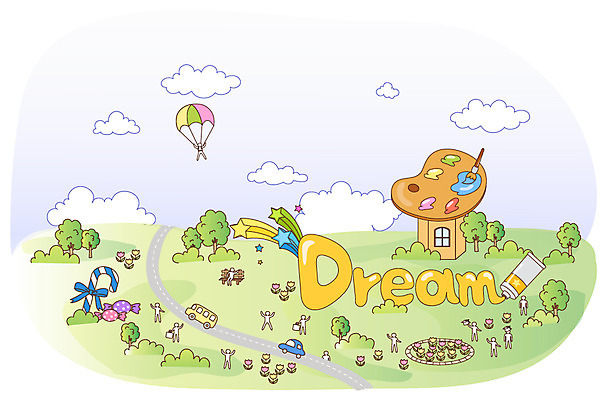 EPS 나무 식물 구름 문자 알파벳 영어 꽃 별 도로 길 백그라운드 꽃밭 벤치 의자 라인일러스트 일러스트 자동차 지팡이 버스 사탕 미술 사람 장식 가로 단어 물감 그림물감 미술도구 꿈 기구 열기구 비행 붓 팔레트 떨어짐 라인아트 낙하산 라인백그라운드 국내일러스트 자연요소 선 육상교통 가구 컨셉 항공교통 교통시설 문화예술 디저트 대중교통 오브젝트 파일형식 벡터