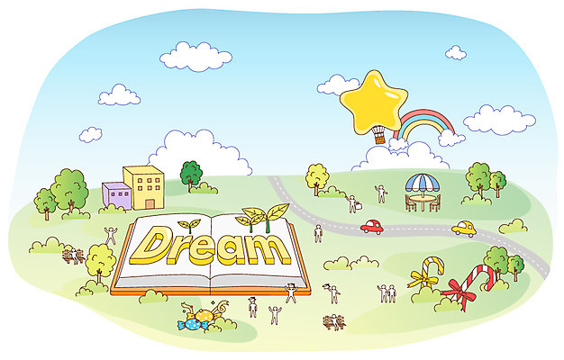 EPS 나무 식물 구름 문자 알파벳 영어 별 도로 길 백그라운드 무지개 벤치 의자 라인일러스트 일러스트 자동차 탁자 지팡이 사탕 사람 빌딩 건물 장식 간행물 책 가로 단어 새싹 희망 꿈 기구 열기구 파라솔 라인아트 오브젝트 라인백그라운드 국내일러스트 자연요소 건축물 감정 선 육상교통 가구 항공교통 교통시설 디저트 파일형식 벡터