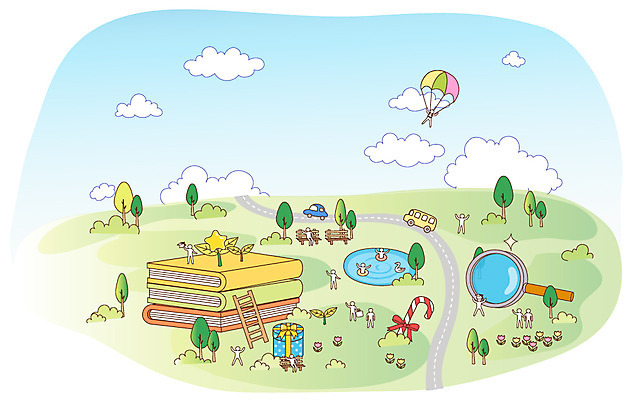 EPS 나무 식물 구름 교육 별 도로 길 백그라운드 벤치 의자 라인일러스트 일러스트 사다리 자동차 지팡이 돋보기 버스 선물 사람 장식 책 가로 선물상자 상자 새싹 사무용품 희망 비행 연못 떨어짐 라인아트 낙하산 라인백그라운드 국내일러스트 자연요소 감정 선 육상교통 가구 컨셉 교통시설 문구용품 대중교통 도구 파일형식 벡터