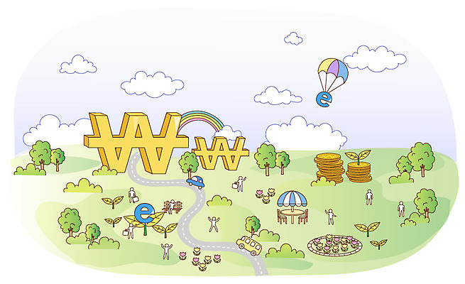 EPS 나무 식물 구름 꽃 도로 길 백그라운드 돈 꽃밭 벤치 의자 라인일러스트 일러스트 자동차 탁자 버스 사람 풍경 가로 금융 경제 새싹 동전 파라솔 원화 라인아트 낙하산 라인백그라운드 국내일러스트 자연요소 선 육상교통 가구 교통시설 대중교통 재산 파일형식 벡터