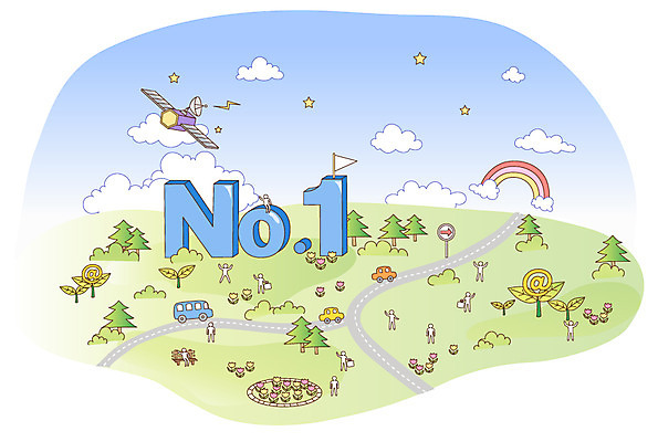 EPS 나무 식물 구름 문자 알파벳 영어 꽃 화살표 도로 길 백그라운드 무지개 꽃밭 벤치 의자 라인일러스트 일러스트 자동차 버스 안테나 사람 풍경 가로 숫자 새싹 인공위성 깃발 최고 표지판 라인아트 넘버원 라인백그라운드 골뱅이기호 국내일러스트 자연요소 기호 선 육상교통 가구 통신 교통시설 대중교통 알림판 파일형식 벡터