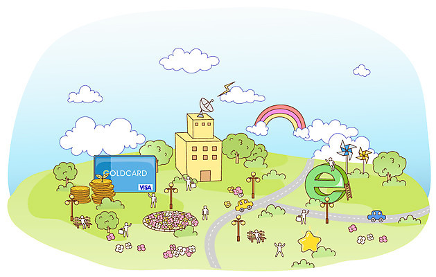 EPS 나무 식물 구름 공공시설 꽃 별 도로 길 백그라운드 무지개 돈 꽃밭 가로등 벤치 의자 라인일러스트 일러스트 자동차 조명 안테나 사람 건물 가로 금융 경제 동전 신용카드 라인아트 바람개비 오브젝트 위성안테나 라인백그라운드 국내일러스트 자연요소 건축물 선 육상교통 가구 통신 교통시설 재산 시설 파일형식 벡터