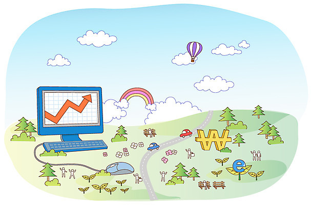 EPS 나무 식물 구름 화살표 도로 길 백그라운드 무지개 벤치 의자 라인일러스트 일러스트 자동차 사람 가로 금융 경제 컴퓨터 새싹 모니터 기구 열기구 비행 키보드 마우스 원화 라인아트 상승 라인백그라운드 국내일러스트 자연요소 선 육상교통 가구 컨셉 돈 항공교통 교통시설 전자제품 컴퓨터용품 파일형식 벡터