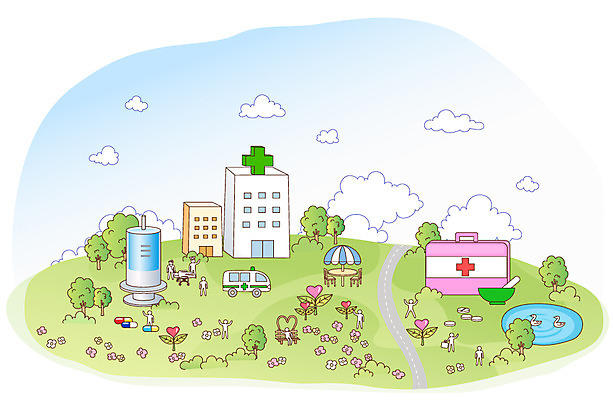 EPS 나무 식물 구름 시설물 현대건축 건축 꽃 도로 길 백그라운드 벤치 의자 라인일러스트 일러스트 탁자 조류 병원 주사기 사람 빌딩 건물 치료 가로 알약 약 하트 연못 파라솔 사발 구급상자 구급차 라인아트 라인백그라운드 막자사발 막자 상업시설 국내일러스트 자연요소 모양 동물 건축물 선 가구 의학 의료기기 교통시설 자동차 의료용품 사기그릇 시설 상업 파일형식 벡터