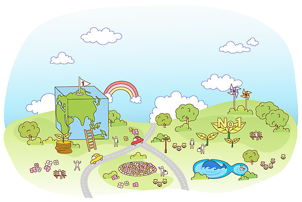 EPS 나무 식물 동물 구름 공공시설 꽃 도로 길 지구 백그라운드 무지개 지도 돈 꽃밭 가로등 라인일러스트 일러스트 사다리 자동차 조류 조명 사람 풍경 가로 숫자 새싹 동전 깃발 연못 최고 라인아트 고래 바람개비 큐브 넘버원 라인백그라운드 국내일러스트 자연요소 문자 선 육상교통 포유류 교통시설 수중동물 도구 재산 시설 파일형식 벡터