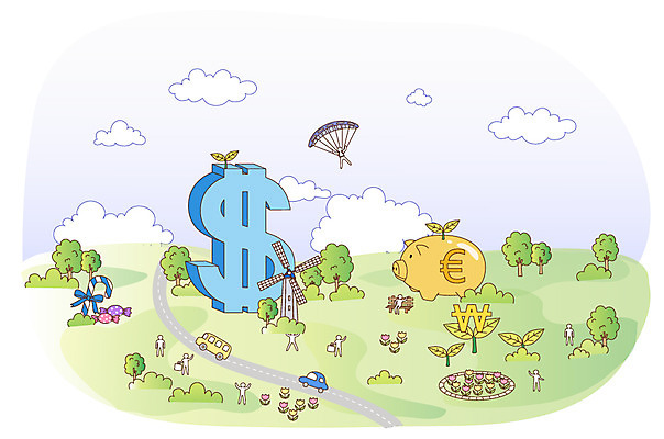 EPS 나무 식물 구름 공공시설 꽃 도로 길 생활용품 백그라운드 꽃밭 벤치 의자 라인일러스트 일러스트 자동차 지팡이 버스 사탕 사람 장식 가로 금융 경제 새싹 달러 돼지저금통 저금통 풍차 유로 비행 원화 떨어짐 라인아트 낙하산 라인백그라운드 금융의날 국내일러스트 자연요소 선 육상교통 가구 컨셉 돈 교통시설 디저트 대중교통 저축 오브젝트 시설 파일형식 벡터 법정기념일