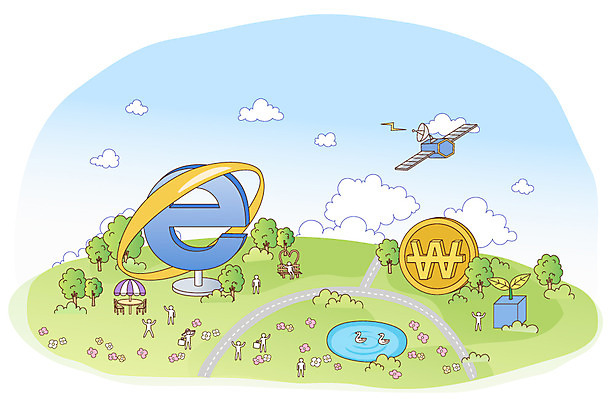 EPS 나무 식물 구름 시설물 현대건축 건축 도로 길 백그라운드 돈 벤치 의자 라인일러스트 일러스트 탁자 조류 사람 가로 금융 경제 상자 동전 인공위성 연못 파라솔 원화 라인아트 큐브 라인백그라운드 국내일러스트 자연요소 동물 건축물 선 가구 통신 교통시설 재산 파일형식 벡터