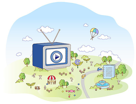 EPS 나무 식물 구름 꽃 도로 길 백그라운드 벤치 의자 라인일러스트 일러스트 자동차 탁자 안테나 사탕 사람 가로 전자제품 새싹 공책 텔레비전 가전제품 비행 파라솔 떨어짐 라인아트 분수 낙하산 스프링노트 라인백그라운드 플레이 분수_분수대 국내일러스트 자연요소 선 육상교통 가구 컨셉 통신 교통시설 문구용품 디저트 분수대 파일형식 벡터