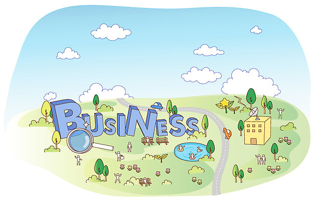 EPS 나무 식물 구름 문자 알파벳 영어 별 도로 길 백그라운드 벤치 의자 라인일러스트 일러스트 비즈니스 자동차 돋보기 안테나 사람 풍경 건물 가로 단어 새싹 연못 라인아트 라인백그라운드 입체문자 국내일러스트 자연요소 건축물 선 육상교통 가구 통신 교통시설 파일형식 벡터