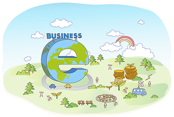 EPS 나무 식물 구름 문자 알파벳 영어 꽃 도로 길 지구 백그라운드 무지개 세계지도 돈 꽃밭 벤치 의자 라인일러스트 일러스트 비즈니스 자동차 안테나 사람 가로 단어 새싹 동전 라인아트 오브젝트 라인백그라운드 골뱅이기호 국내일러스트 자연요소 기호 선 육상교통 가구 지도 통신 교통시설 세계 재산 파일형식 벡터