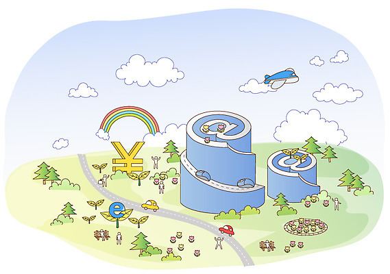EPS 나무 식물 구름 꽃 도로 길 백그라운드 무지개 꽃밭 벤치 의자 라인일러스트 일러스트 자동차 비행기 사람 풍경 가로 금융 경제 새싹 엔 라인아트 언덕 라인백그라운드 골뱅이기호 국내일러스트 자연요소 기호 선 육상교통 가구 돈 항공교통 교통시설 대중교통 파일형식 벡터