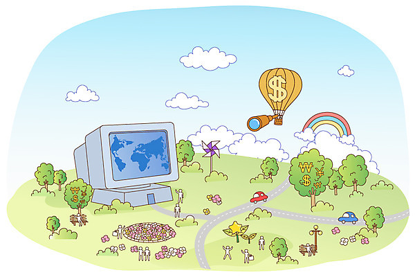 EPS 나무 식물 구름 공공시설 꽃 별 도로 길 백그라운드 무지개 세계지도 꽃밭 가로등 벤치 의자 라인일러스트 일러스트 자동차 조명 사람 가로 금융 경제 새싹 달러 모니터 망원경 기구 열기구 관찰 원화 엔 라인아트 바람개비 라인백그라운드 국내일러스트 자연요소 선 육상교통 가구 지도 돈 항공교통 교통시설 모션 컴퓨터 세계 시설 파일형식 벡터