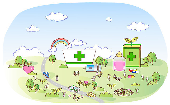 EPS 나무 식물 구름 꽃 도로 길 백그라운드 무지개 꽃밭 벤치 의자 라인일러스트 일러스트 의학 의료기기 자동차 버스 주사기 사람 책 가로 알약 약 새싹 하트 의료용품 구급차 라인아트 라인백그라운드 물약 국내일러스트 자연요소 모양 선 육상교통 가구 교통시설 대중교통 파일형식 벡터