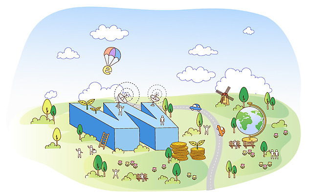 EPS 나무 식물 구름 공공시설 도로 길 백그라운드 돈 벤치 의자 라인일러스트 일러스트 사다리 자동차 안테나 사람 가로 금융 경제 지구본 새싹 사무용품 동전 풍차 비행 원화 떨어짐 라인아트 낙하산 라인백그라운드 국내일러스트 자연요소 선 육상교통 가구 컨셉 통신 교통시설 문구용품 도구 재산 시설 파일형식 벡터