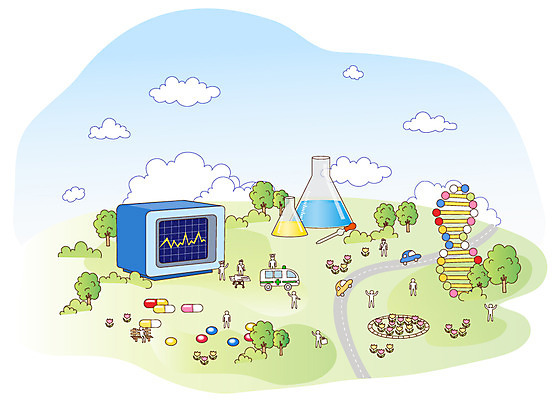 EPS 나무 식물 구름 꽃 도로 길 백그라운드 꽃밭 벤치 의자 라인일러스트 일러스트 의학 자동차 그래프 실험기구 실험 사람 치료 가로 알약 약 모니터 DNA 구급차 스포이트 라인아트 삼각플라스크 라인백그라운드 국내일러스트 자연요소 선 육상교통 과학 가구 교통시설 컴퓨터 생명공학 플라스크 피펫 파일형식 벡터