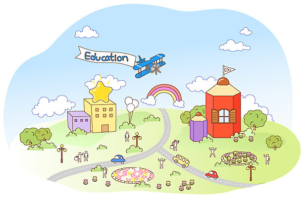 EPS 구름 배너템플릿 공공시설 교육 꽃 별 도로 길 백그라운드 무지개 꽃밭 가로등 라인일러스트 일러스트 창문 항공교통 자동차 조명 버스 비행기 사람 빌딩 건물 가로 필기구 연필 현수막 비행 깃발 라인아트 라인백그라운드 국내일러스트 자연요소 식물 템플릿 건축물 배너 선 육상교통 교통수단 교통시설 문구용품 학용품 대중교통 시설 파일형식 벡터