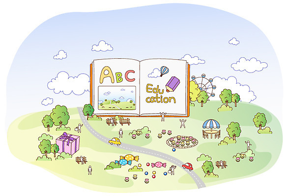 EPS 나무 식물 구름 교육 꽃 도로 길 백그라운드 꽃밭 벤치 의자 라인일러스트 일러스트 자동차 탁자 사탕 선물 사람 간행물 책 가로 선물상자 상자 필기구 연필 기구 열기구 파라솔 라인아트 오브젝트 대관람차 라인백그라운드 국내일러스트 자연요소 선 육상교통 가구 항공교통 교통시설 문구용품 학용품 디저트 놀이기구 파일형식 벡터