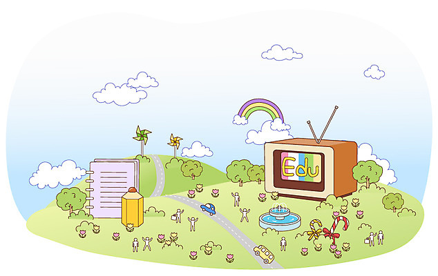 EPS 나무 식물 구름 교육 꽃 도로 길 백그라운드 무지개 라인일러스트 일러스트 자동차 지팡이 버스 안테나 사람 장식 가로 전자제품 필기구 연필 공책 텔레비전 가전제품 라인아트 바람개비 언덕 분수 스프링노트 라인백그라운드 분수_분수대 국내일러스트 자연요소 선 육상교통 통신 교통시설 문구용품 학용품 대중교통 분수대 파일형식 벡터