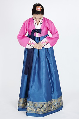 포토 JPG 스튜디오촬영 전신 한국전통 여자 명절 포즈 모션 실내 한명 누끼 사람 동양인 이벤트 20대 성인 한국인 예절 인사 전통의상 한복 여자만 여자한명만 성인여자만 청년만 청년여자만 성인한명만 청년여자한명만 성인여자한명만 성인만 국내포토 1 전통 기념일 한국 인종 청년 내부 파일형식