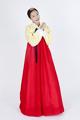 포토 JPG 스튜디오촬영 전신 모델 한국전통 전통 여자 명절 포즈 모션 실내 한명 미소 웃음 누끼 사람 동양인 손짓 이벤트 20대 성인 희망 한국인 전통의상 한복 여자만 여자한명만 성인여자만 청년만 청년여자만 성인한명만 청년여자한명만 성인여자한명만 성인만 국내포토 1 기념일 감정 한국 표정 인종 청년 내부 파일형식