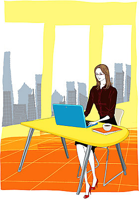 EPS 라이프스타일 여자 안경 커피 무늬 패턴 의자 일러스트 회사 비즈니스 창문 탁자 실내 한명 사람 풍경 빌딩 20대 성인 건물 세로 비즈니스라이프 노트북 컴퓨터 사무실 도시 업무 직장인 비즈니스우먼 작업실 커피잔 책상 문서 파일 격자 여자만 여자한명만 성인여자만 청년만 청년여자만 성인한명만 청년여자한명만 성인여자한명만 성인만 국내일러스트 직업 1 건축물 잡화 음료 가구 잔 청년 내부 생활 전자제품 작업 파일형식 벡터