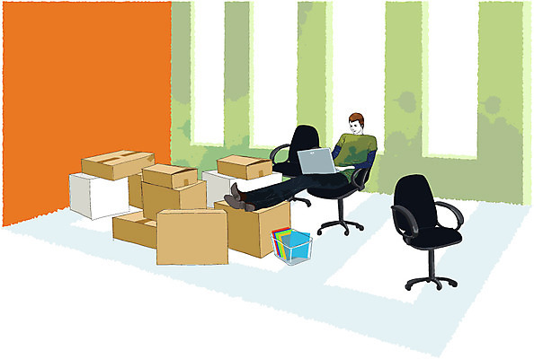 EPS 라이프스타일 남자 여유 의자 일러스트 회사 비즈니스 창문 휴식 실내 한명 사람 20대 성인 가로 비즈니스라이프 노트북 컴퓨터 상자 사무실 업무 직장인 비즈니스맨 작업실 종이상자 창고 문서 파일 남자만 남자한명만 성인남자만 청년만 청년남자만 청년남자한명만 성인한명만 성인남자한명만 성인만 국내일러스트 직업 1 감정 가구 컨셉 청년 내부 생활 전자제품 작업 파일형식 벡터