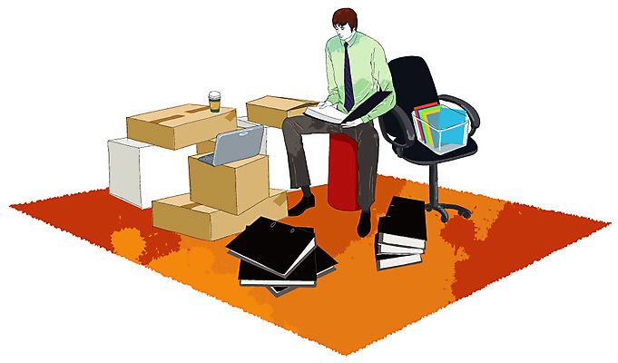 EPS 라이프스타일 남자 커피 의자 일러스트 회사 비즈니스 한명 사람 20대 성인 가로 비즈니스라이프 노트북 컴퓨터 상자 사무실 직장인 비즈니스맨 창고 저장 문서 파일 정리 테이크아웃 남자만 남자한명만 성인남자만 청년만 청년남자만 청년남자한명만 성인한명만 성인남자한명만 성인만 국내일러스트 직업 1 음료 가구 청년 생활 전자제품 파일형식 벡터