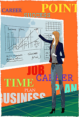 EPS 문자 라이프스타일 여자 무늬 패턴 일러스트 회사 비즈니스 모션 회의 설명 한명 사람 20대 성인 세로 비즈니스라이프 사무실 직장인 비즈니스우먼 발표 보고 프레젠테이션 회의실 화이트보드 격자 보드마카 여자만 여자한명만 성인여자만 청년만 청년여자만 성인한명만 청년여자한명만 성인여자한명만 성인만 국내일러스트 직업 1 청년 생활 펜 파일형식 벡터