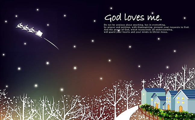 EPS 나무 식물 시설물 계절 현대건축 건축 실루엣 별 기독교 종교 길 백그라운드 크리스마스 설경 겨울 일러스트 종교건축 종교시설 밤하늘 사람없음 야외 울타리 산타클로스 교회 루돌프 비행 눈 야간 언덕 썰매 겨울배경 국내일러스트 자연요소 건축물 기념일 하늘 날씨 사슴 촬영기법 풍경 건물 담장 시설 파일형식 벡터