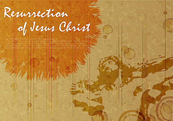 EPS 남자 기독교 종교 백그라운드 십자가 일러스트 한명 사람 20대 성인 못 원형 예수 그림 번짐 가시면류관 남자만 남자한명만 성인남자만 청년만 청년남자만 청년남자한명만 성인한명만 성인남자한명만 성인만 국내일러스트 도형 1 종교용품 청년 공구 신_종교 파일형식 벡터 효과