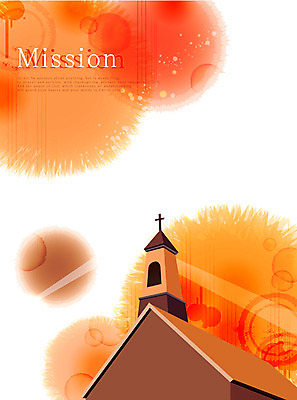 EPS 시설물 현대건축 건축 기독교 종교 캘리배경 백그라운드 십자가 일러스트 종교건축 종교시설 사람없음 교회 공백 원형 번짐 국내일러스트 도형 건축물 건물 시설 파일형식 벡터 효과