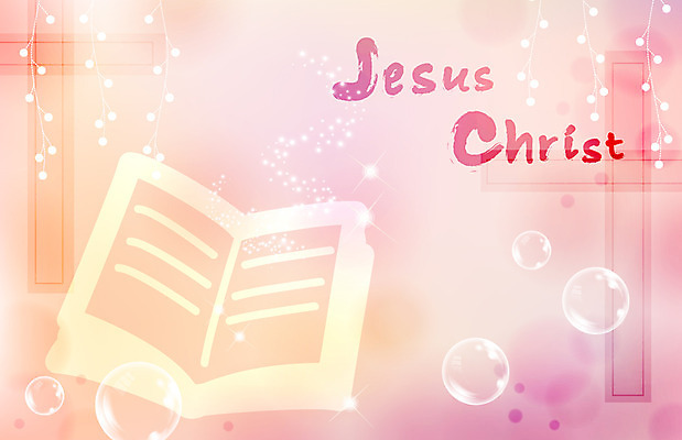 EPS 기독교 종교 백그라운드 십자가 일러스트 종교용품 기독교용품 사람없음 빛 성경 물방울 공기방울 국내일러스트 파일형식 벡터