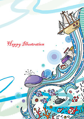 PSD 동물 척추동물 영어 물결 바다 백그라운드 일러스트 포유류 상상 불가사리 주택 어류 사람없음 건물 세로 판타지 바닷속 해저 바다동물 공백 원형 해조류 산호 잠수함 고래 공기방울 해파리 선박 국내일러스트 도형 문자 건축물 수상교통 극피동물 수중 수중동물 해양식물 자포동물 파일형식